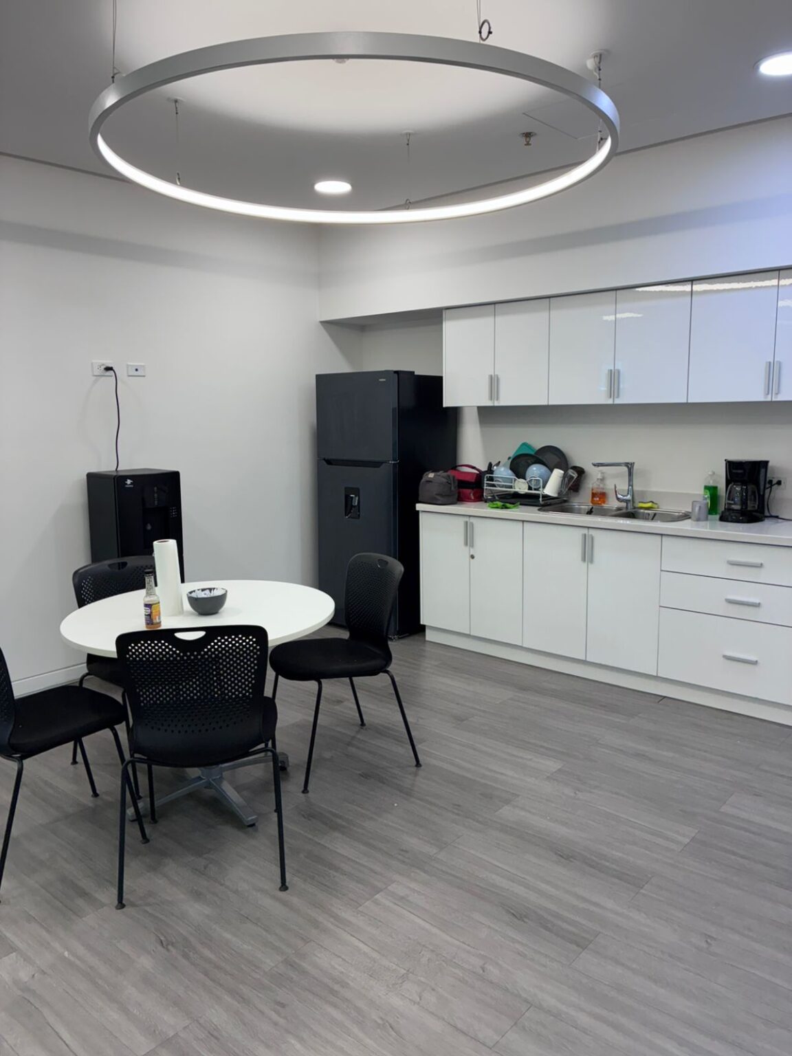 WhatsApp Image 2025-08-07 at 2.14.46 PM