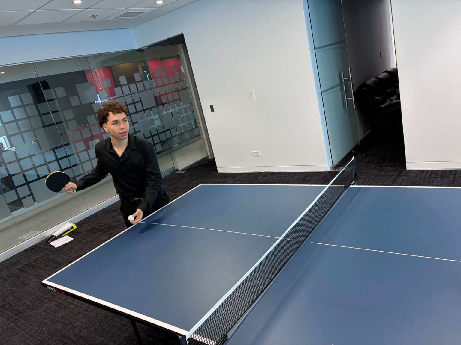 WhatsApp Image 2025-08-07 at 2.14.47 PM