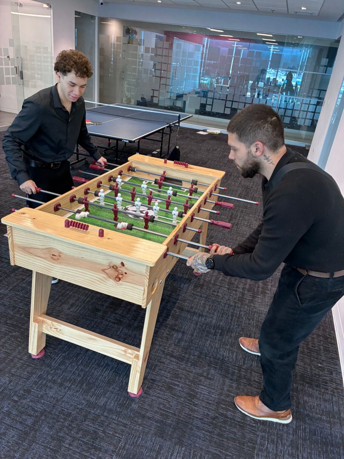 WhatsApp Image 2025-08-07 at 2.14.48 PM (1)