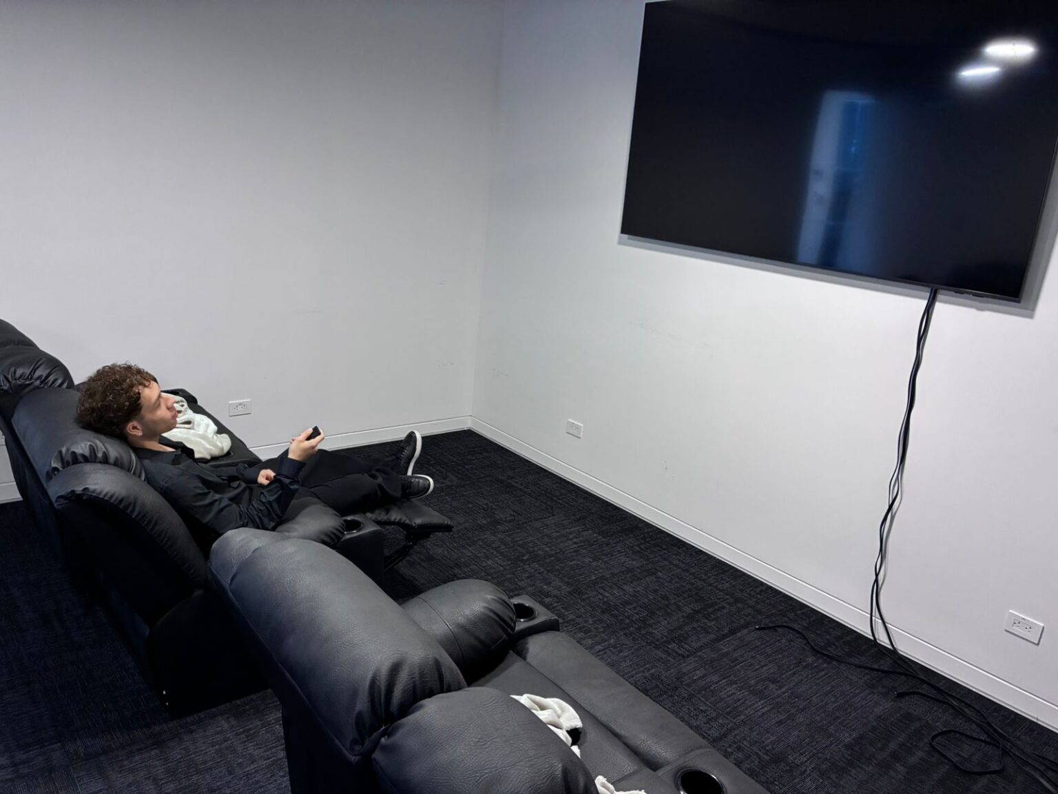 WhatsApp Image 2025-08-07 at 2.14.48 PM